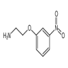 2-(3-Nitrophenoxy)ethylamine of picture