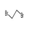 1,2-Dibromoethane of picture