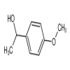 1-(4-Methoxyphenyl)ethanol of picture
