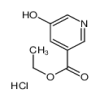 Ethyl 5-Hydroxynicotinate Hydrochloride of picture