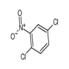 1,4-Dichloro-2-nitrobenzene of picture