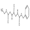 N-Cbz-glycine Ethyl Ester of picture