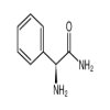 (S)-2-Amino-2-phenylacetamide of picture