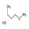 O-Butylhydroxylamine Hydrochloride of picture