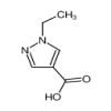 1-Ethylpyrazole-4-carboxylic Acid of picture