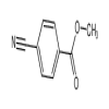 Methyl 4-Cyanobenzoate of picture