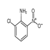 2-Chloro-6-nitroaniline of picture