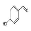 4-Hydroxybenzaldehyde of picture