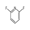 2,6-Difluoropyridine of picture