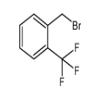 2-(Trifluoromethyl)benzyl Bromide of picture