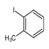2-Iodotoluene of picture