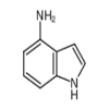 4-Aminoindole of picture