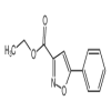 Ethyl 5-Phenylisoxazole-3-carboxylate of picture