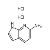 6-Amino-7-azaindole Dihydrochloride of picture