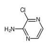2-Amino-3-chloropyrazine of picture