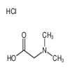 N,N-Dimethylglycine Hydrochloride of picture