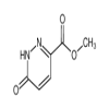 Methyl 6-Oxo-1,6-dihydropyridazine-3-carboxylate of picture