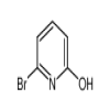 2-Bromo-6-hydroxypyridine of picture