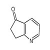 6,7-Dihydrocyclopenta[b]pyridin-5-one of picture