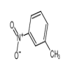 3-Nitrotoluene of picture