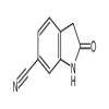 6-Cyano-2-oxindole of picture