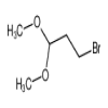 1-Bromo-3,3-dimethoxypropane of picture