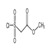 Methyl 2-(Chlorosulfonyl)acetate of picture