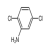 2,5-Dichloroaniline of picture