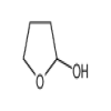 2-Hydroxytetrahydrofuran of picture