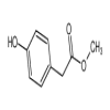 Methyl 4-Hydroxyphenylacetate of picture