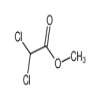 Methyl Dichloroacetate of picture