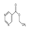 Ethyl 5-Pyrimidinecarboxylate of picture