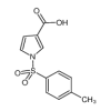 N-Tosyl-3-pyrrolecarboxylic Acid of picture