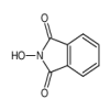 N-Hydroxyphthalimide of picture