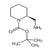 (S)-2-(Aminomethyl)-1-Boc-piperidine of picture