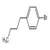 1-Bromo-4-butylbenzene of picture