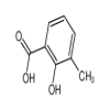 3-Methylsalicylic Acid of picture