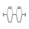 4,4'-Dibromobiphenyl of picture
