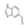 1H-Benzimidazole-5-carbaldehyde of picture