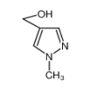 4-(Hydroxymethyl)-1-methylpyrazole of picture