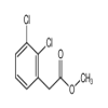 Methyl 2,3-Dichlorophenylacetate of picture