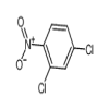 2,4-Dichloronitrobenzene of picture