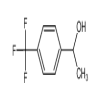 1-[4-(Trifluoromethyl)phenyl]ethanol of picture