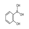 2-Hydroxyphenylboronic Acid of picture