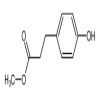 Methyl 3-(4-Hydroxyphenyl)propionate of picture