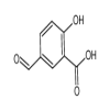 5-Formylsalicylic Acid of picture