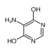 5-Amino-4,6-dihydroxypyrimidine of picture