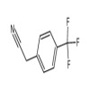 4-(Trifluoromethyl)phenylacetonitrile of picture