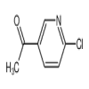5-Acetyl-2-chloropyridine of picture