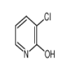 3-Chloro-2-hydroxypyridine of picture